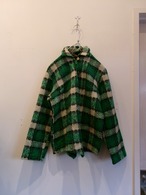 50‘s vintage pullover shirts