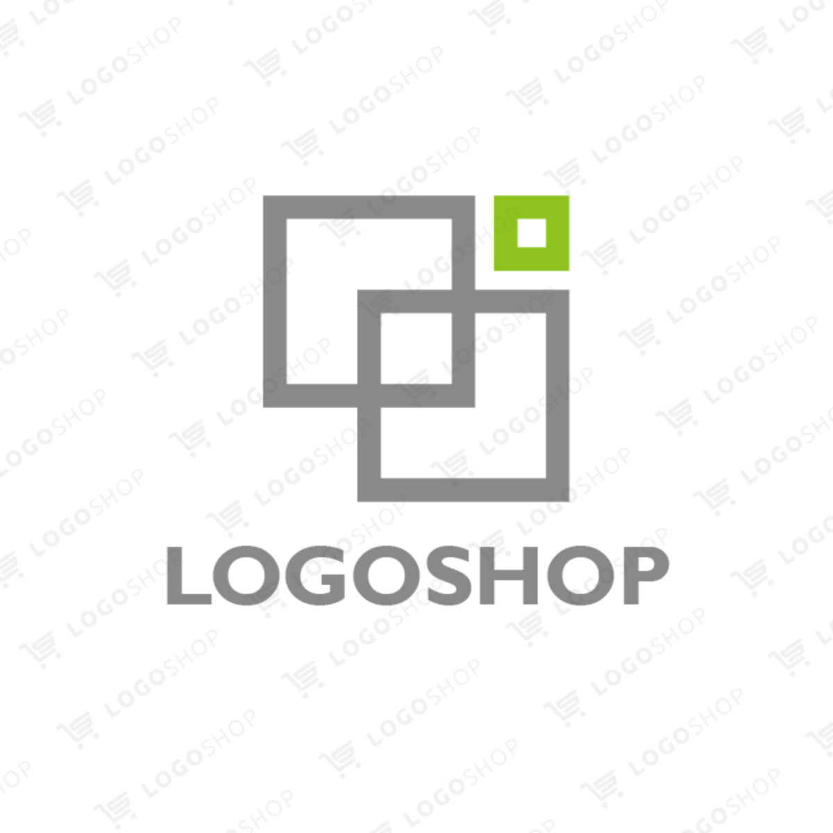 協力から生まれる四角｜四角・シンプル・スマート・つながり