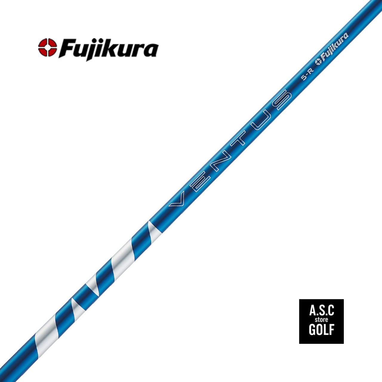 三菱ケミカル TENSEI Pro Blue 1K | ASC GOLF STORE
