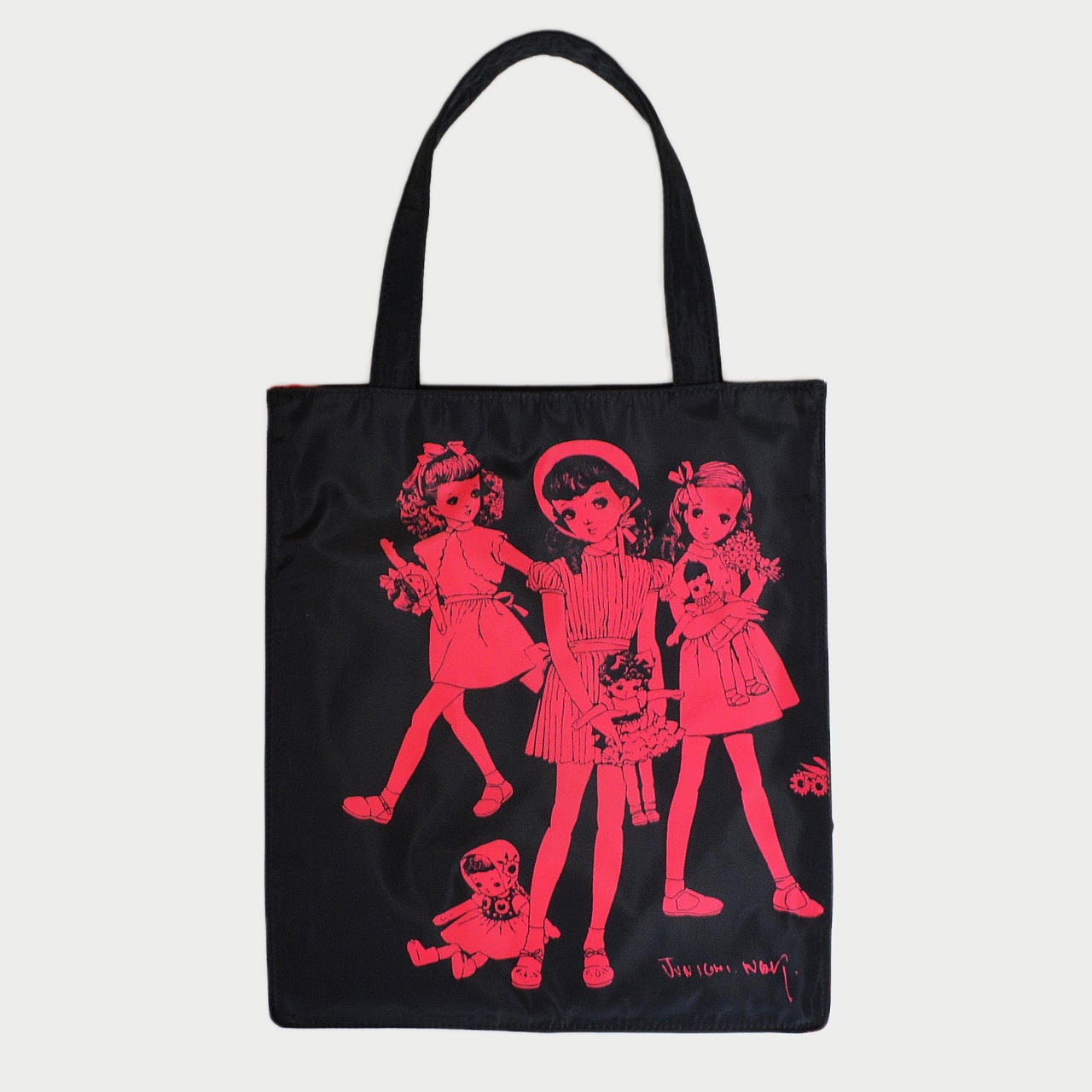 バッグ・ポーチ | 中原淳一ショップそれいゆ