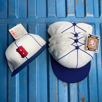 1990‘s Deadstock “American Needle”