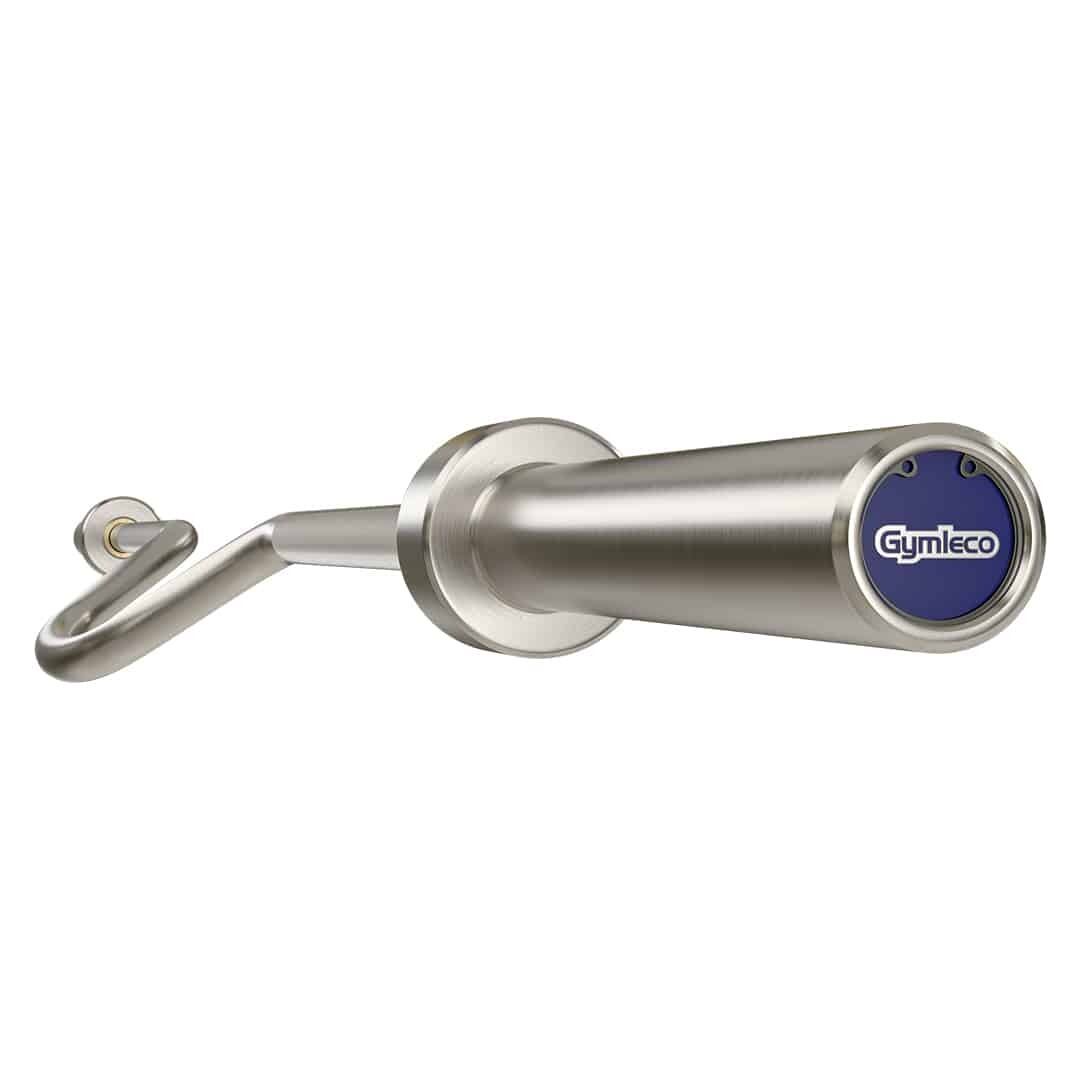 419 カーブバー | gymlecojapan