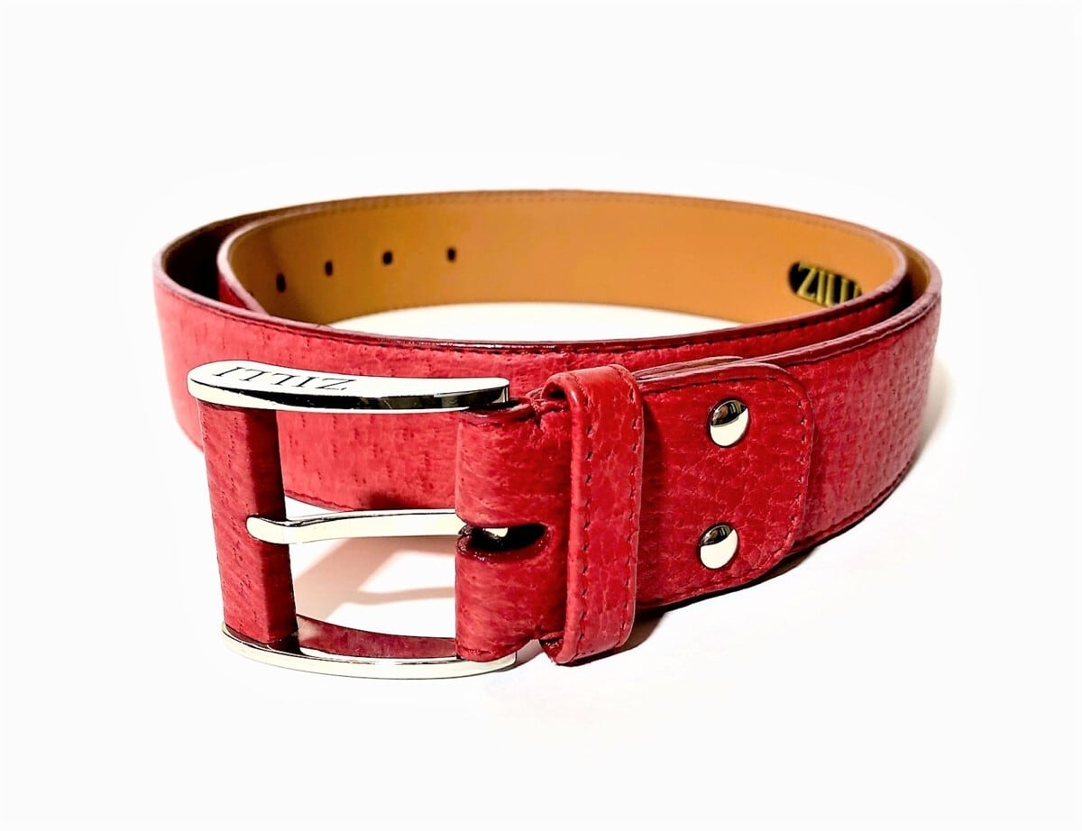 の*し様 DENHAM(デンハム) STUDS BELT STUDS BELT アイテム詳細