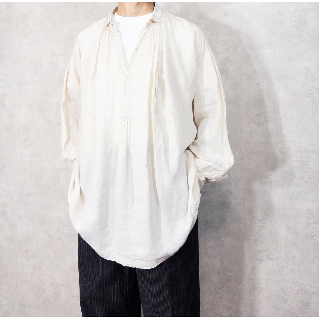 1880-1900s,Special】