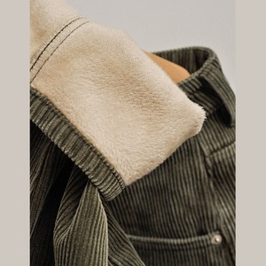 ヴィンテージ ウォッシュ ランタンパンツ N3403