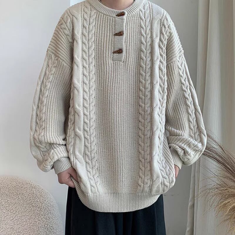 ニット&セーター | mblueshop ニット&セーター | mblueshop