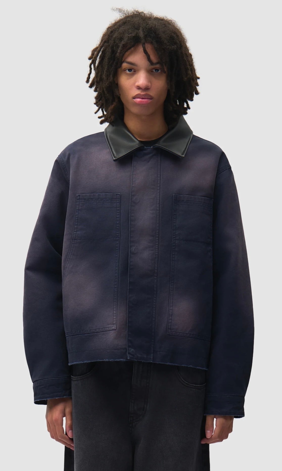 OUTER | HOWDAY