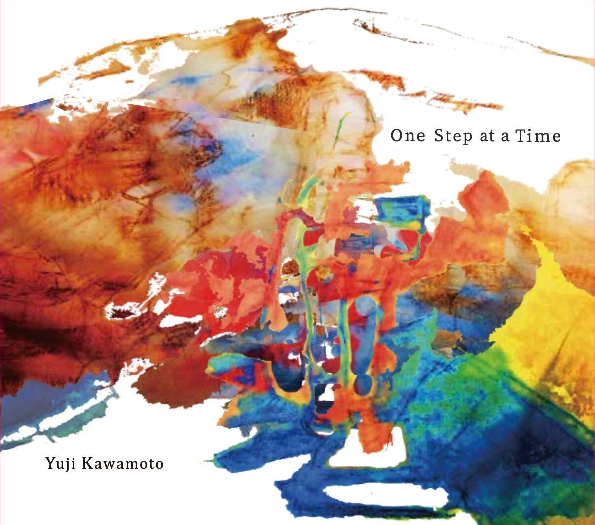 Kllo / Maybe We Could（Ltd Clear LP） | Pay ID