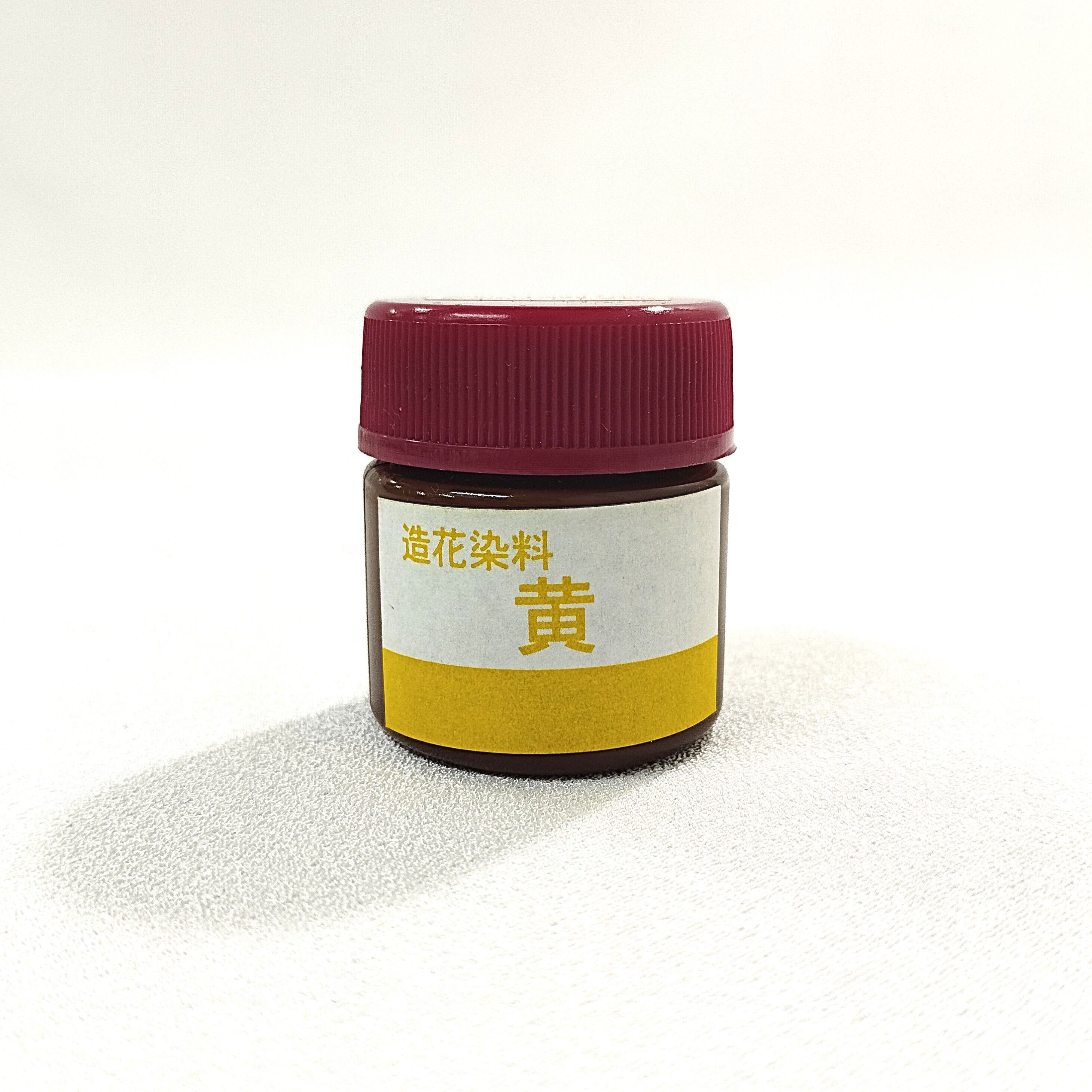 nishidahat