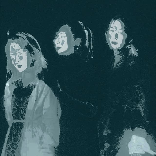 TAWINGS ホワイトレコード TAWINGS - TAWINGS (LTD. White LP) | MARKING RECORDS ONLINE