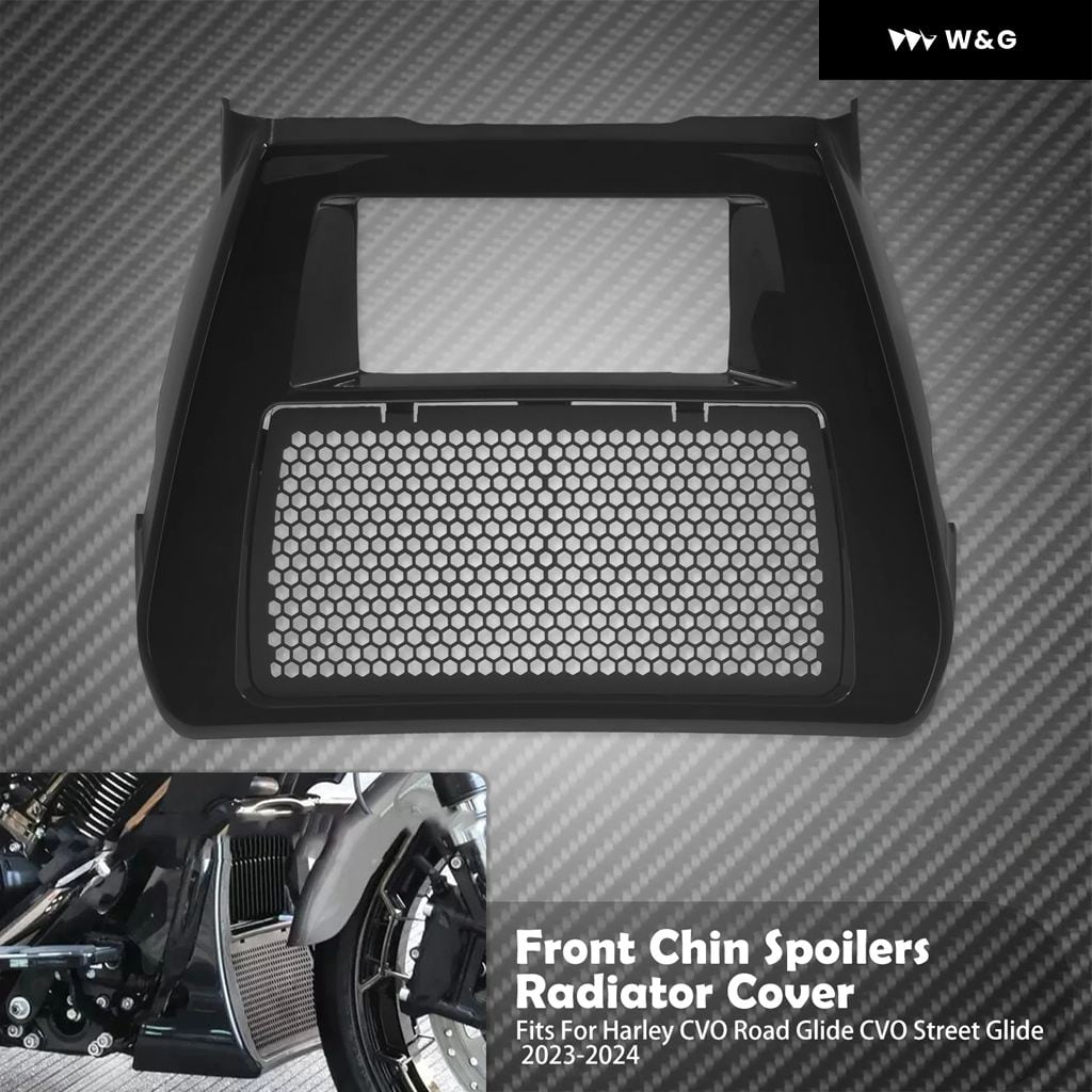 まさる エンジンカバーオイルポンプカバークランクケースステータサイド