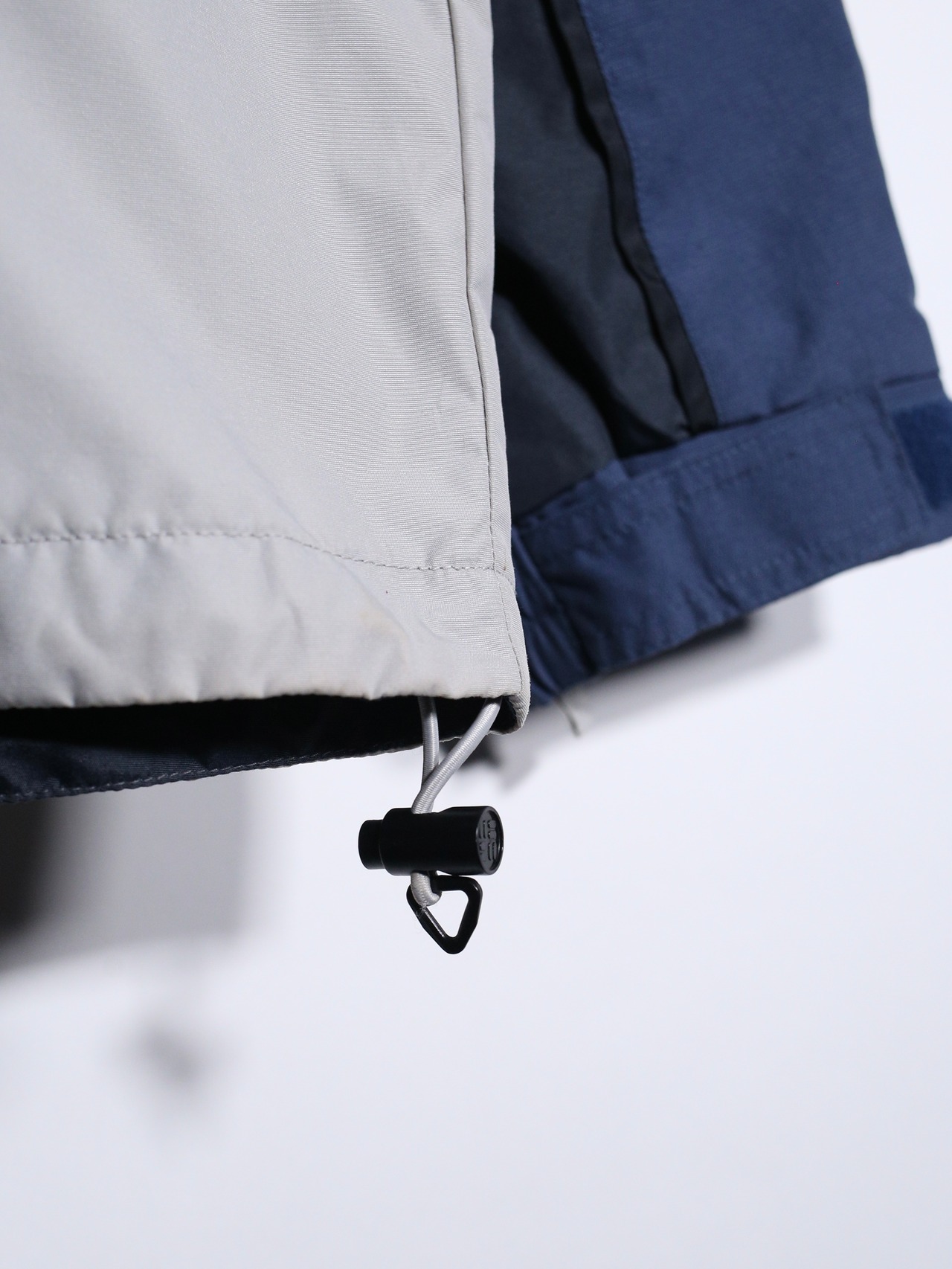 "Colombia" good cyber coloring mountain jacket - 11