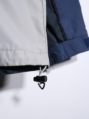 "Colombia" good cyber coloring mountain jacket