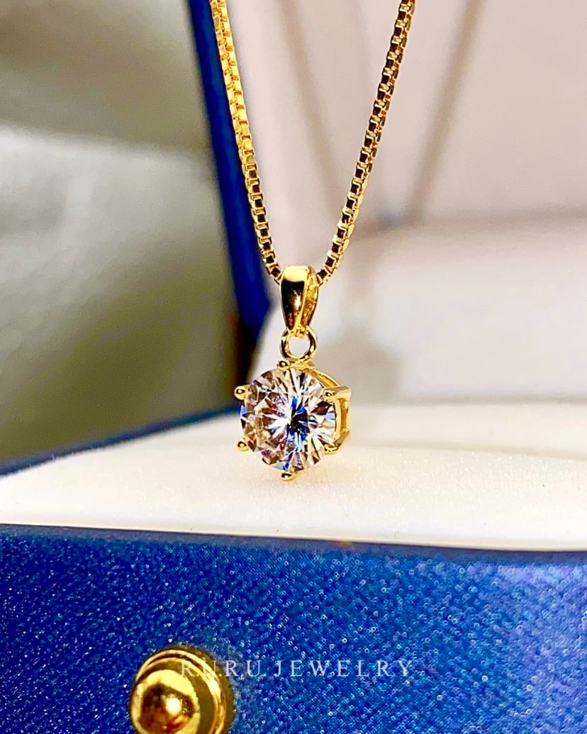 ネックレス | R.u.R.u. ⦅ルル⦆アクセサリー