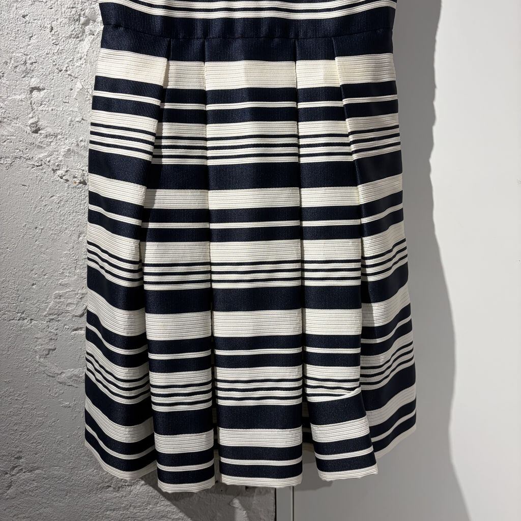 RED VALENTINO レッド ヴァレンティノ Sleeveless Dress ノースリーブ
