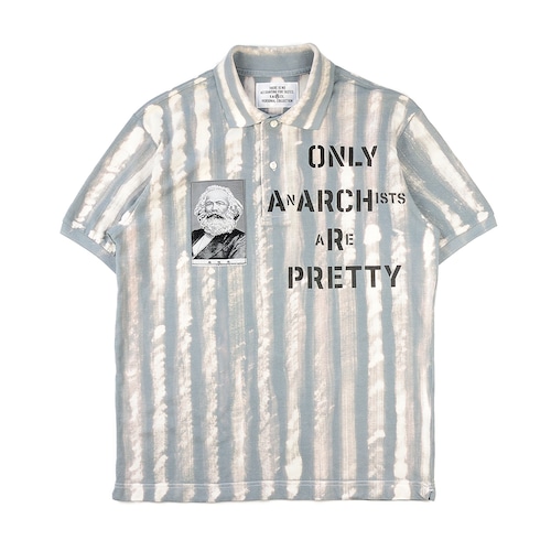 anarchy polo 010