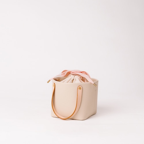 Petit Tote