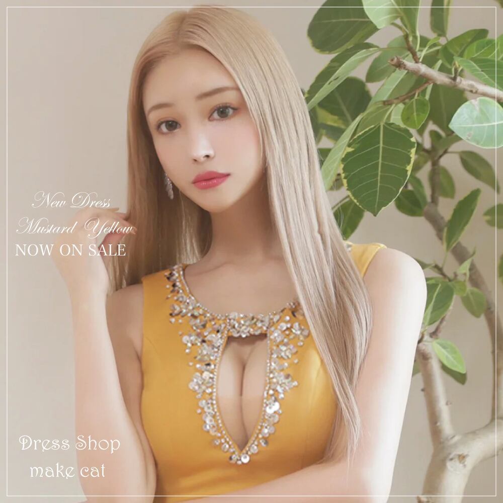 【送料無料】【即納】 AR24227 24227