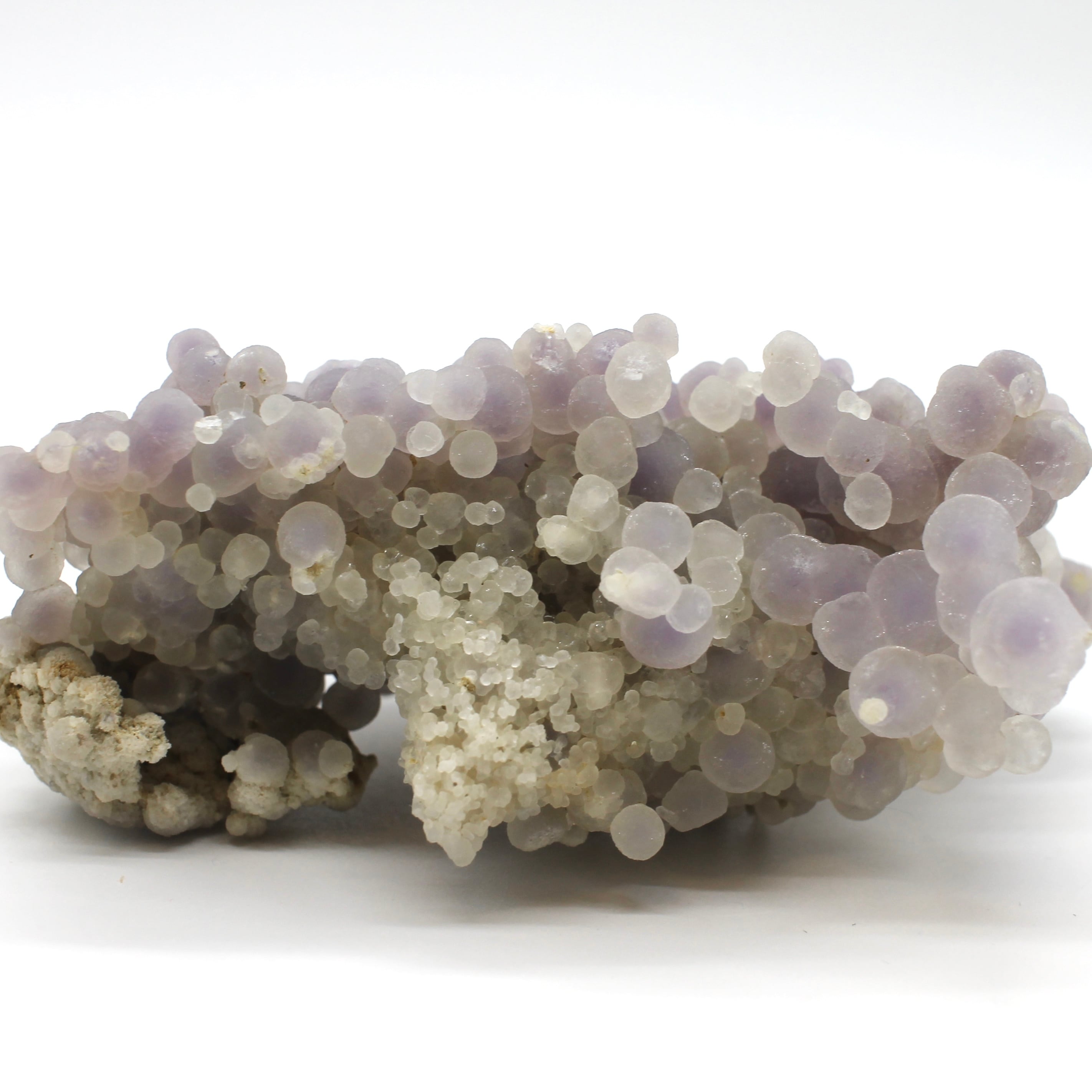 グレープアゲート24181108 | 葡萄屋 鉱物＆雑貨店