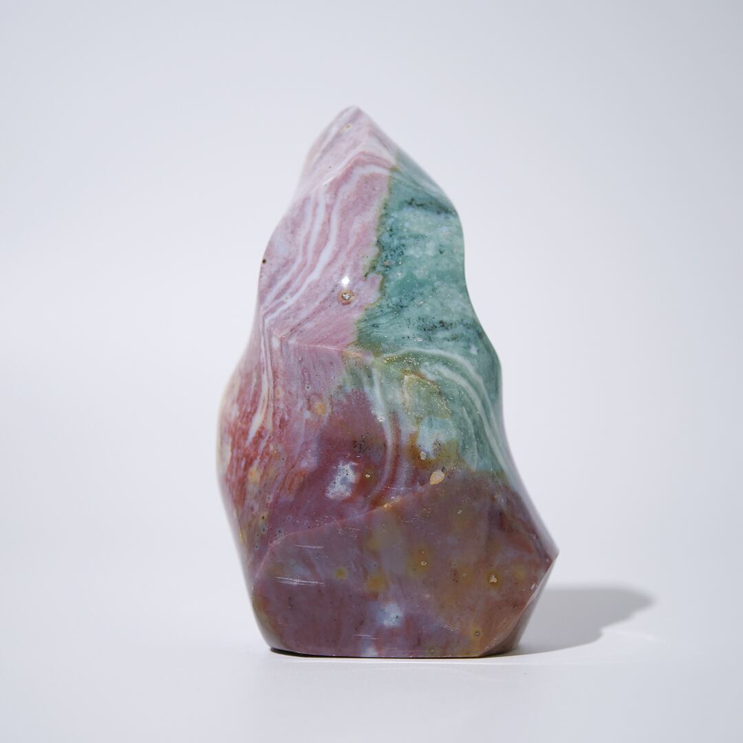 オーシャンジャスパー / フレイム | ariife.公式オンラインショップ