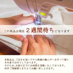 イブル母子手帳ケース 名入れ もこもこテディベア 日本製 名入れ無料 母子手帳入れ おしゃれ 出産祝い 通帳 お薬手帳 通帳ケース 診察券 シンプル マルチケース 出産祝いギフト お誕生日 1歳 内祝い ギフト プレゼント 名前入り お祝い 誕生日祝い 刺繍