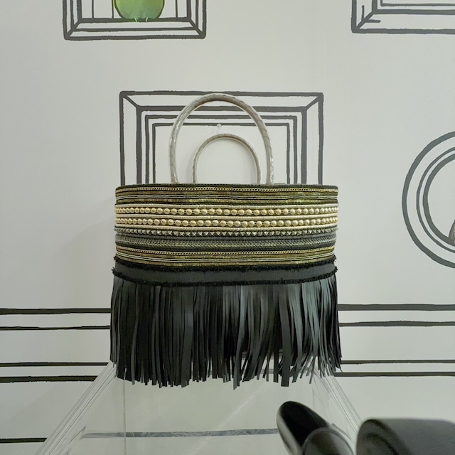 ファンファBAG(139~141) 11000円+税