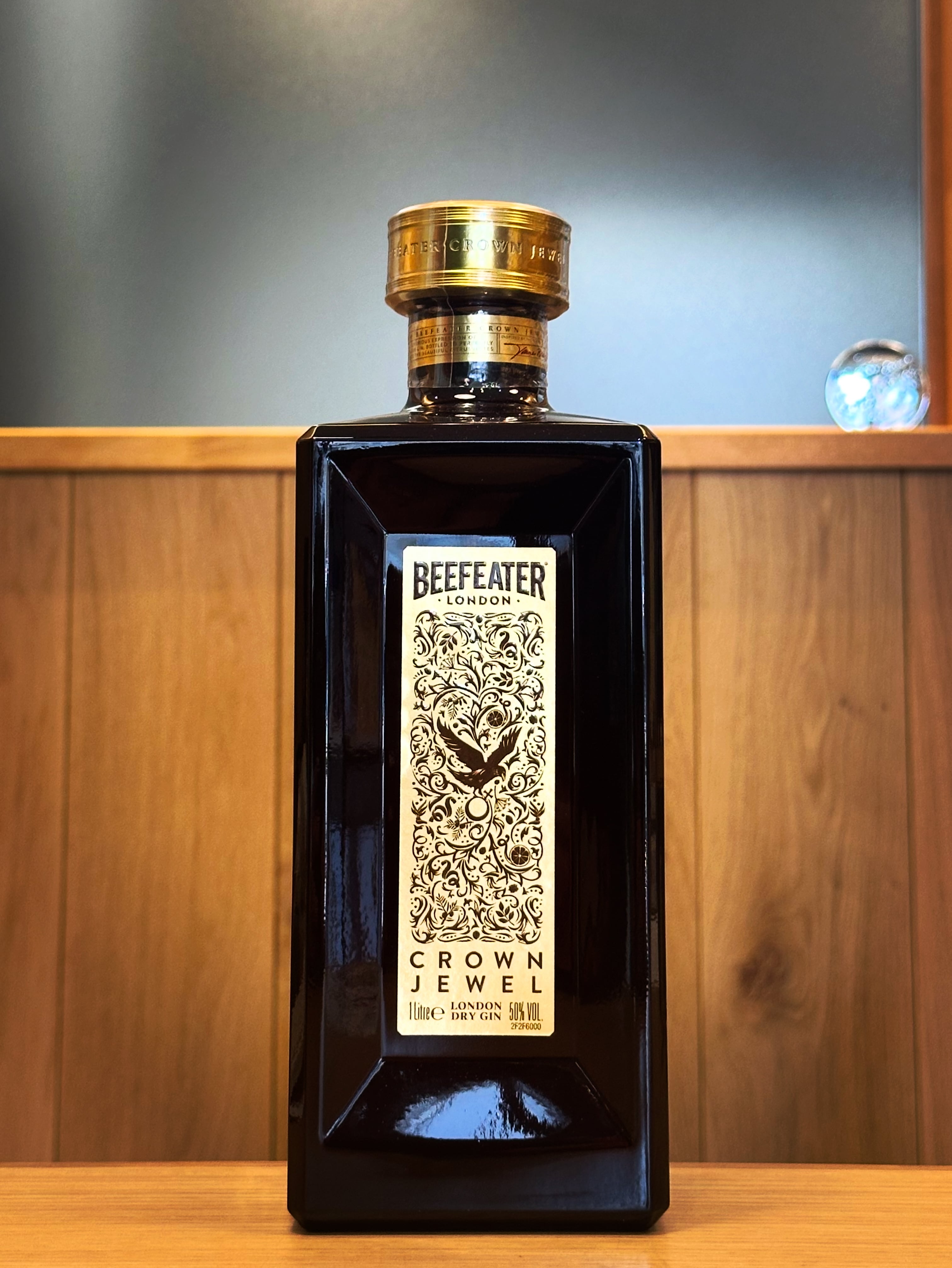 ブルックラディ マイクロ・プロベナンス シングルカスク #1555 | 株式