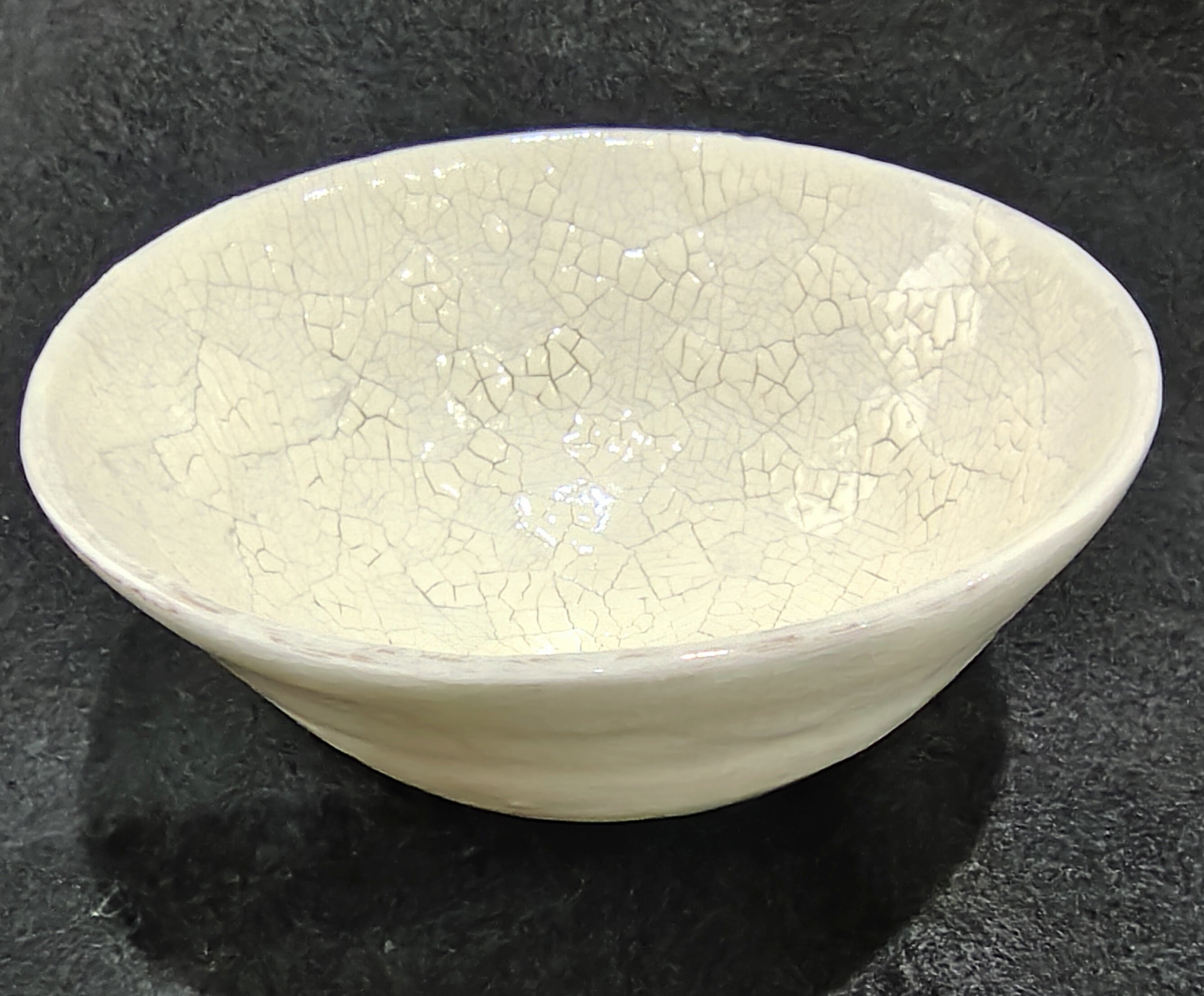 真塗 縁高(5客) 初商品 | 茶道具 荒木関