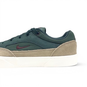 【新品】NIKE SB MALOR ナイキSB マロー スケートシューズ【NIKE-SNKR-002】