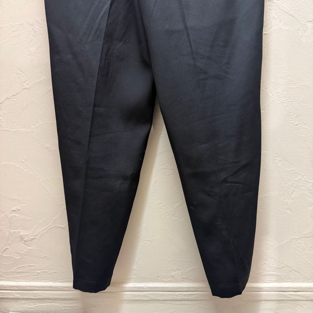 JIL SANDER ジルサンダー 23SS Drawstring Easy Pants イージーパンツ