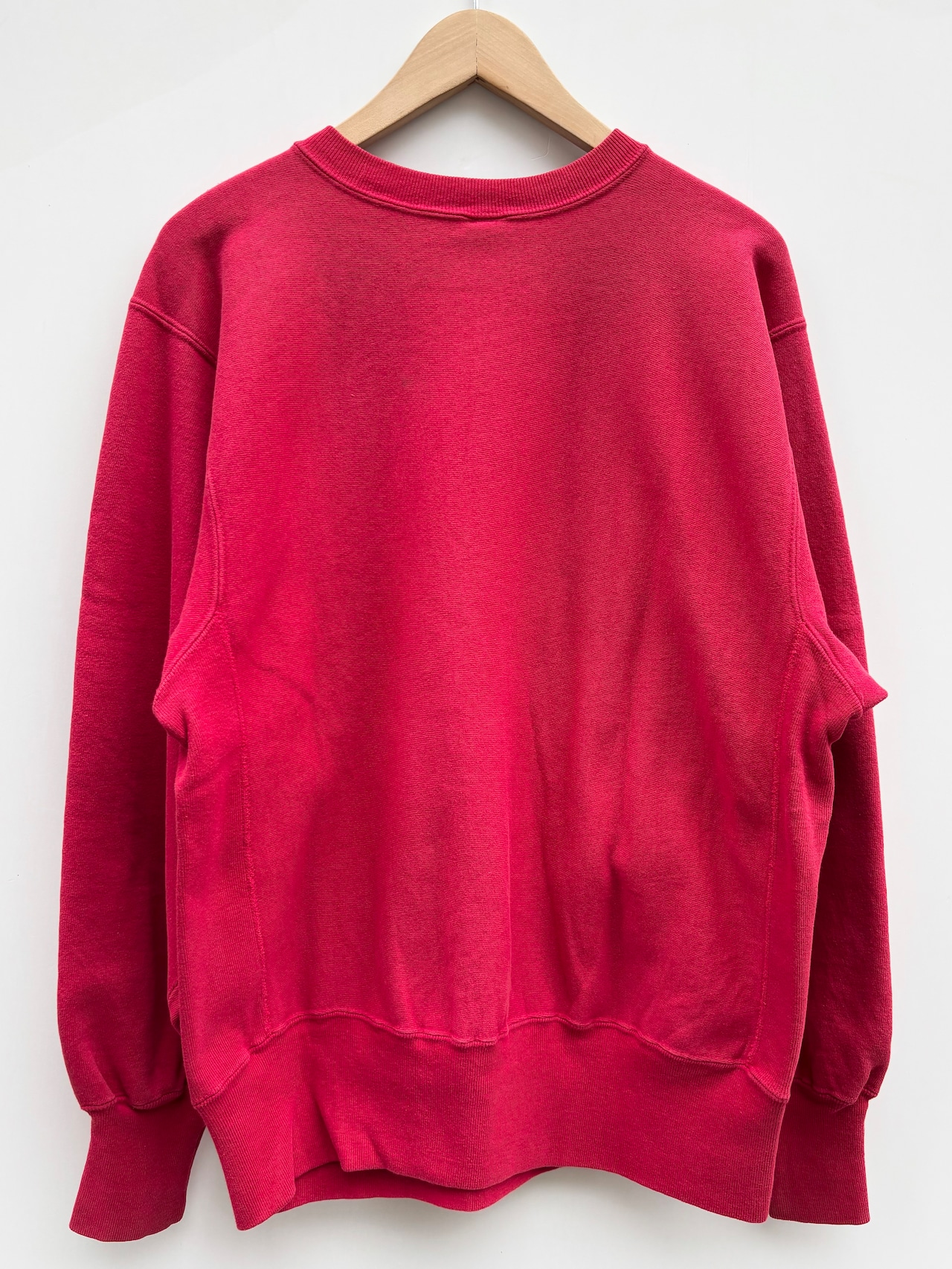 90s Champion "OHIO STATE" REVERSE WEAVE MADE IN USA Size L