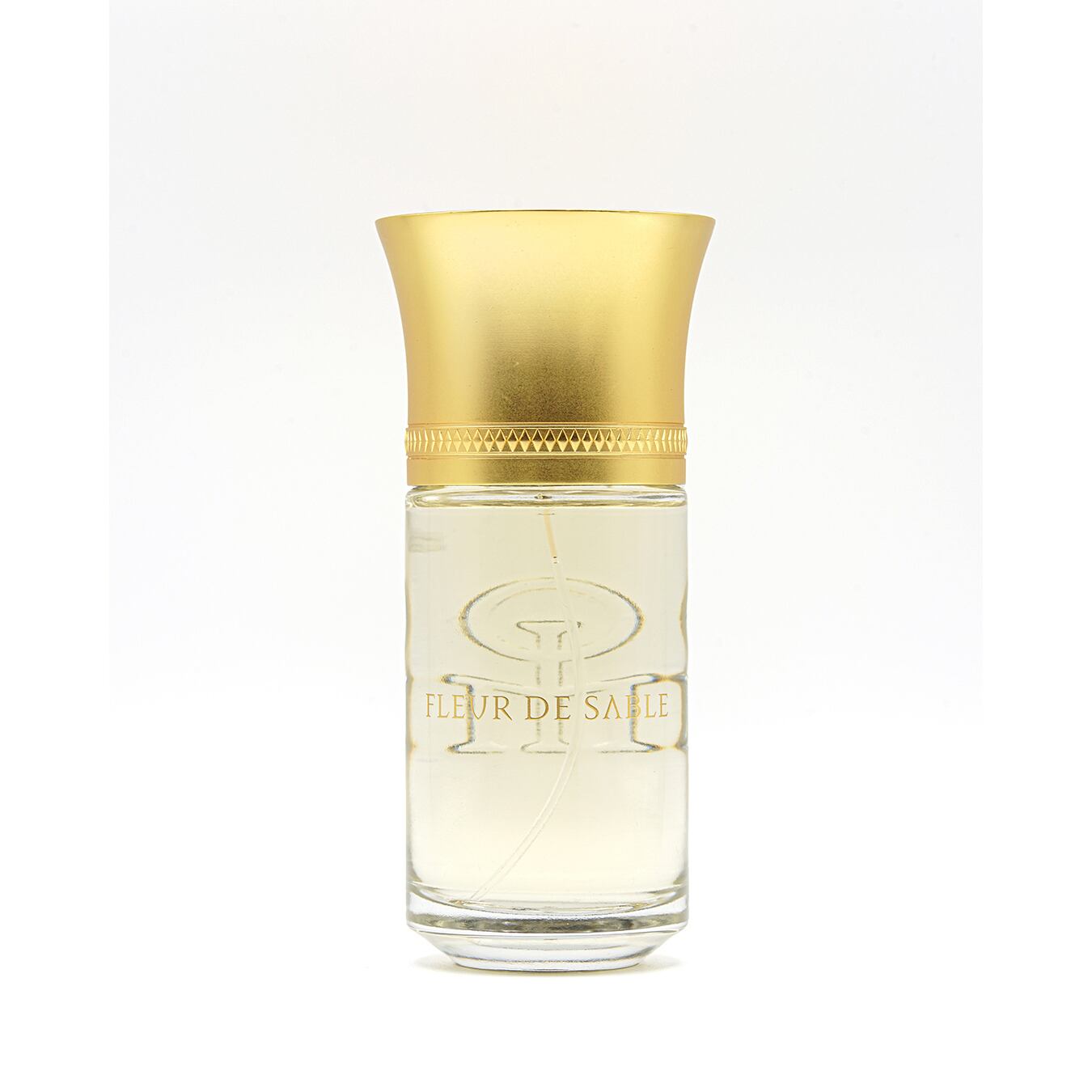 フルールドゥサーブル 100ml リキッドイマジネール LIQUIDES IMAGINAIRES]（リキッド イマジネール） Fleur de Sable