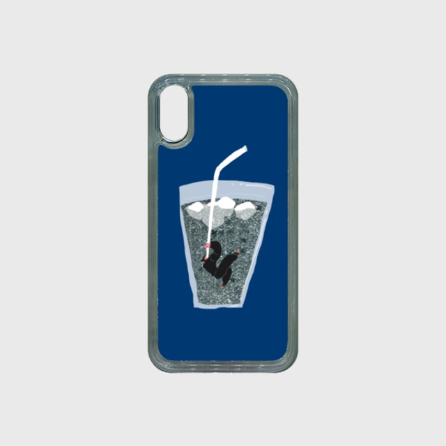 水遁の術リクエスト