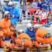 消防士の仕事［熊本市消防局］