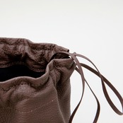 E R A. EO SHRINK DAI LONG BAO S024S