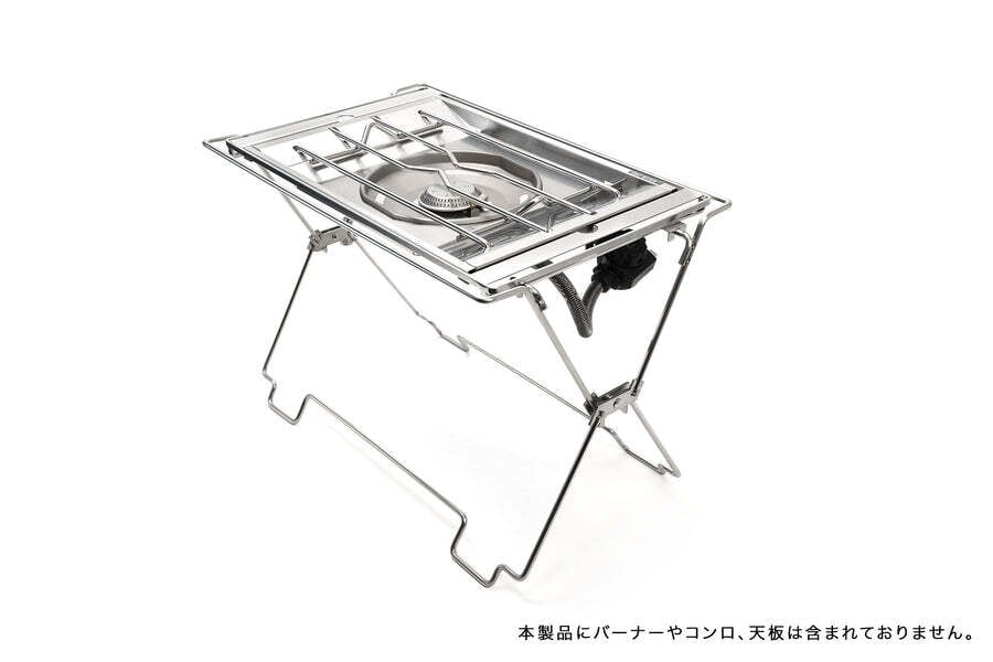 30％OFF】スノーピーク コネクトタープ ヘキサ アイボリー | sotosotodays