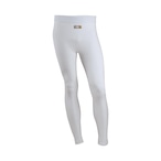 IE0-0775-A01#020 TECNICA pants White MY 2022