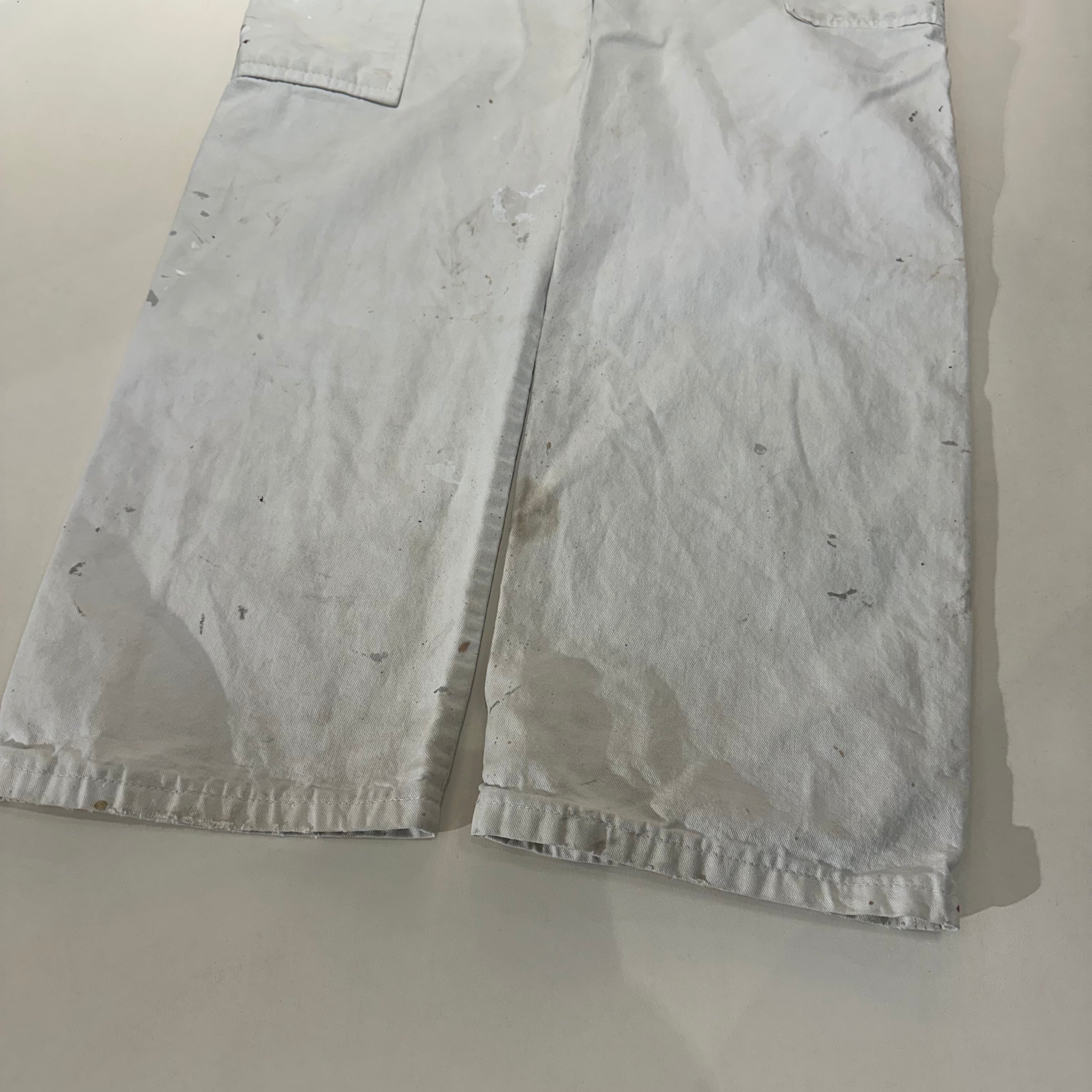 00s DICKIES PAINTER PANTS | BerBerJin Yuhodo