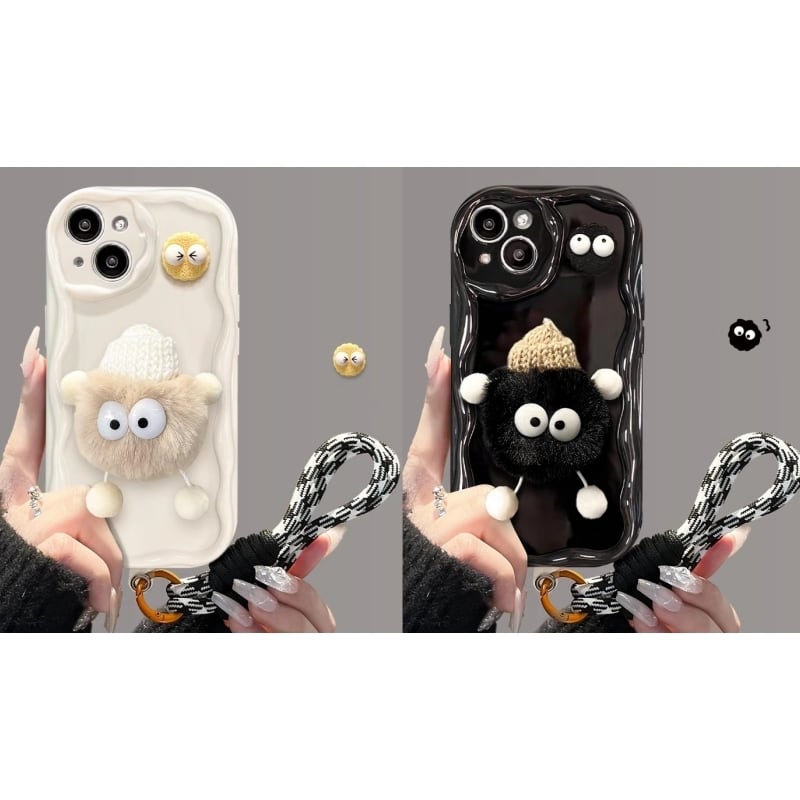 0e043733fcd6eebf78060ff10bb3b0