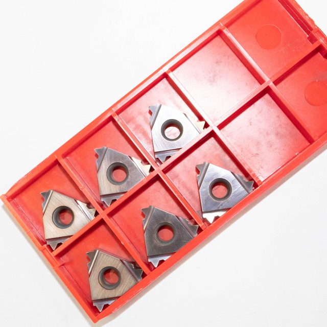 京セラ TNN43IR350M:PR930（開封品6個入）