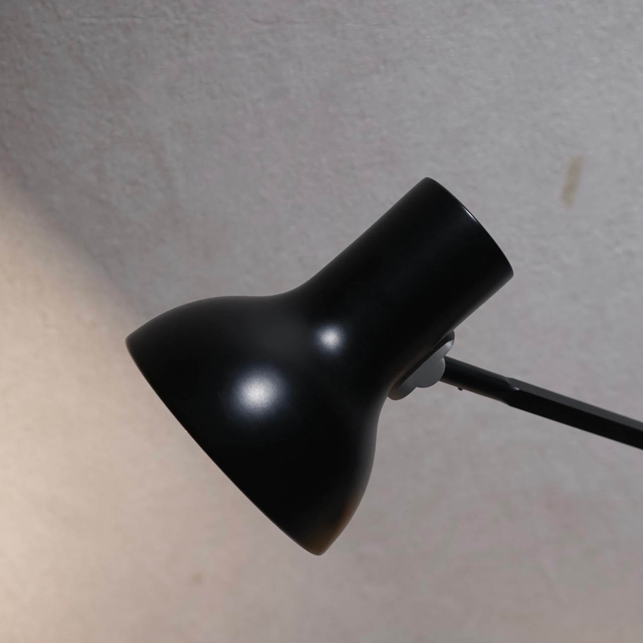 ANGLEPOISE アングルポイズ TYPE 75 MINI デスクライト テーブルランプ スタンドライト 間接照明 卓上 照明 モダン ミッドセンチュリー ミニマル