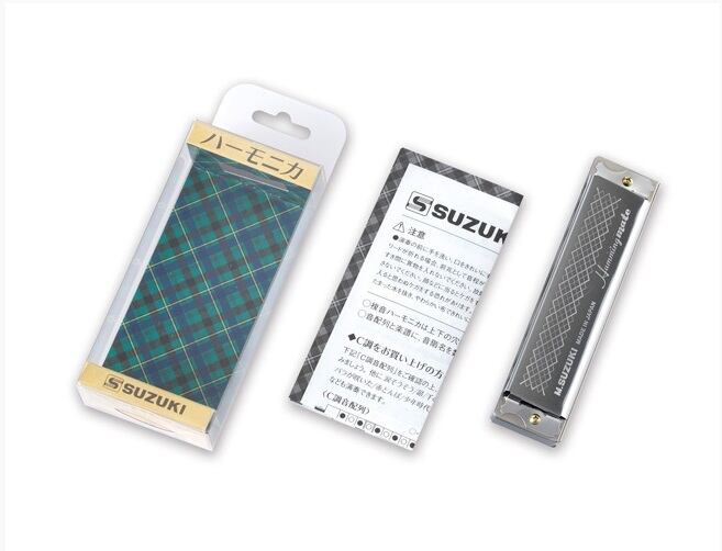 岡本太郎 アートピース集 万有の相形たち 全6種 海洋堂 | 70s (Seventies)