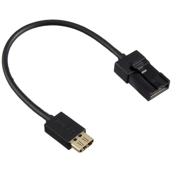 オーディオテクニカ ATH-A500Z ヘッドホン 有線 密閉型 ケーブル 3m1
