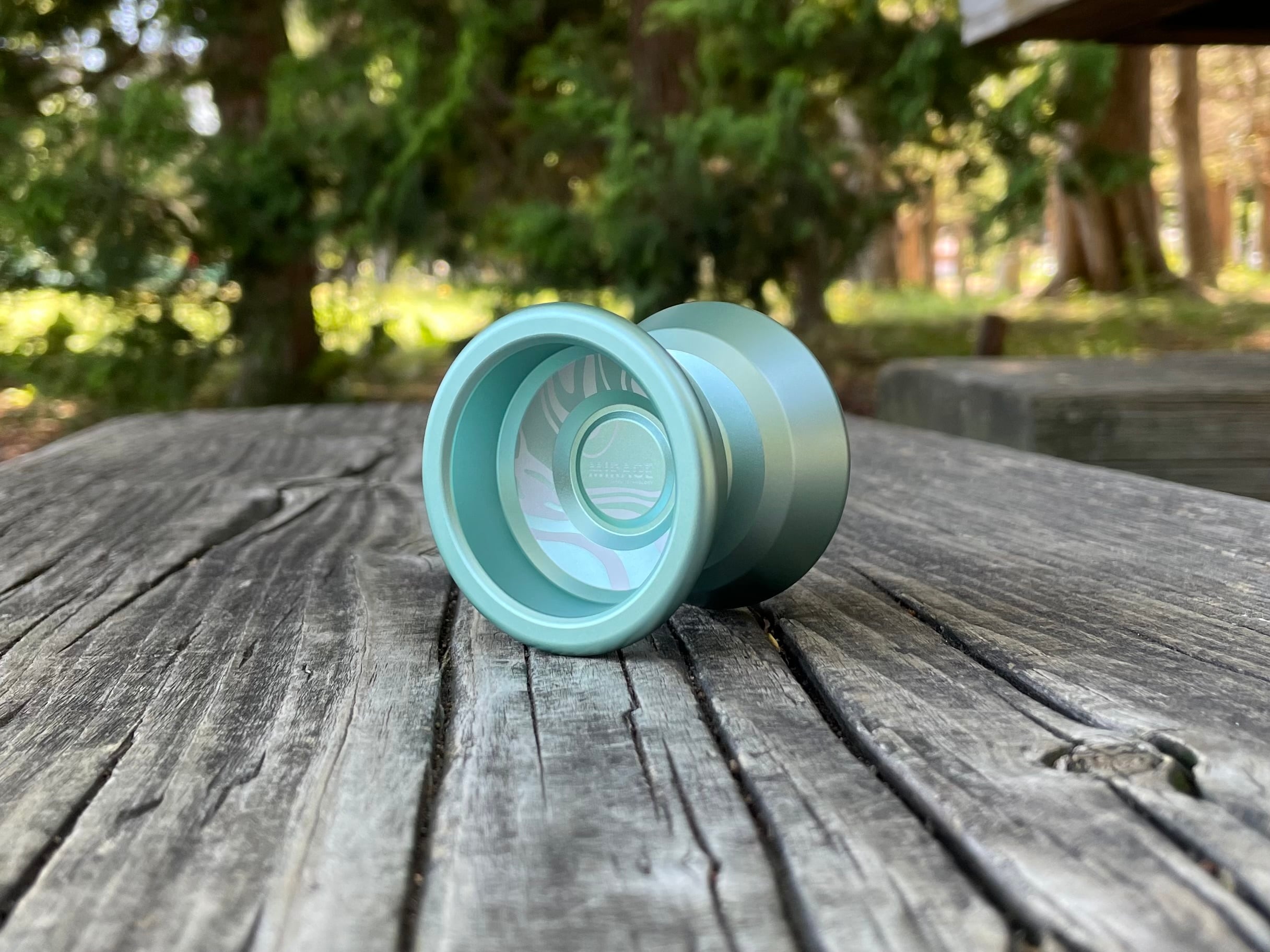VELVETY 2 / Light Green | jtstore