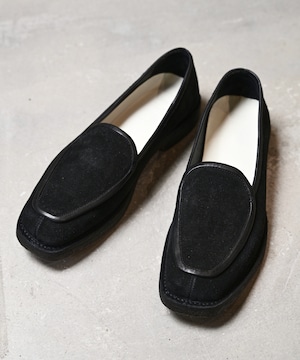 E belgain shoes / ER5101 /【ARCHIVE SALE】