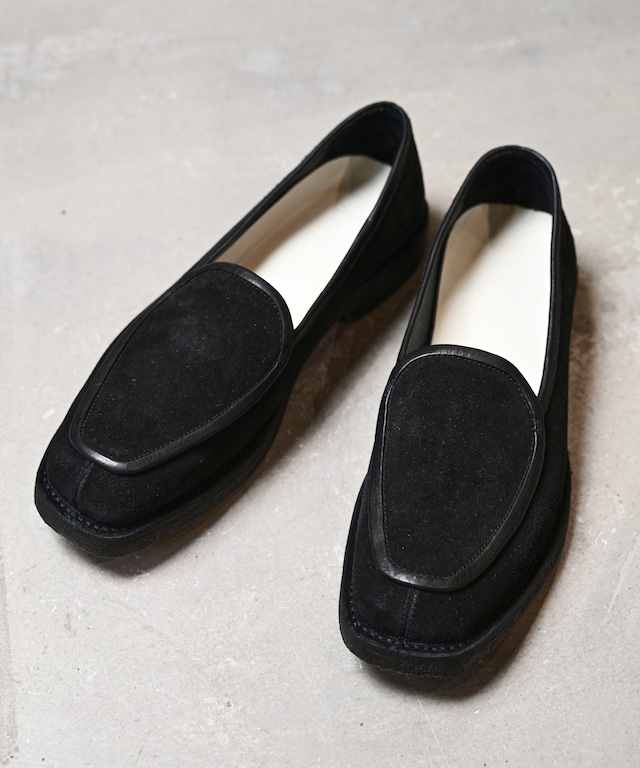 E belgain shoes / ER5101 /【ARCHIVE SALE】