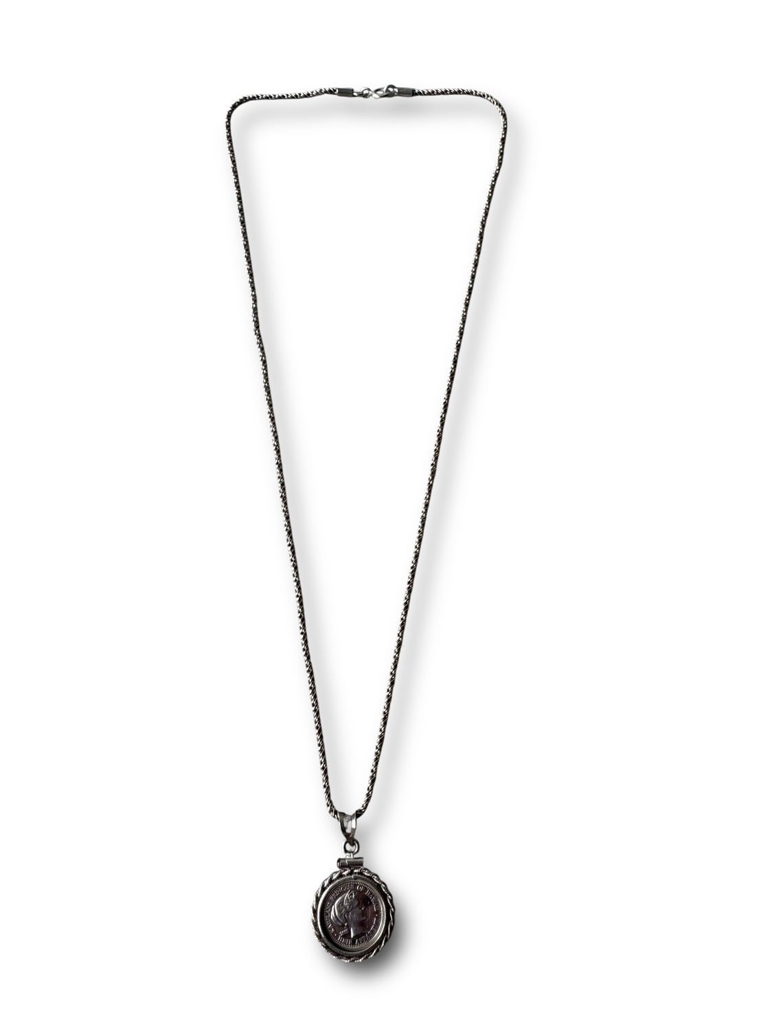 ACCESSORY | ELCASION/ELCA