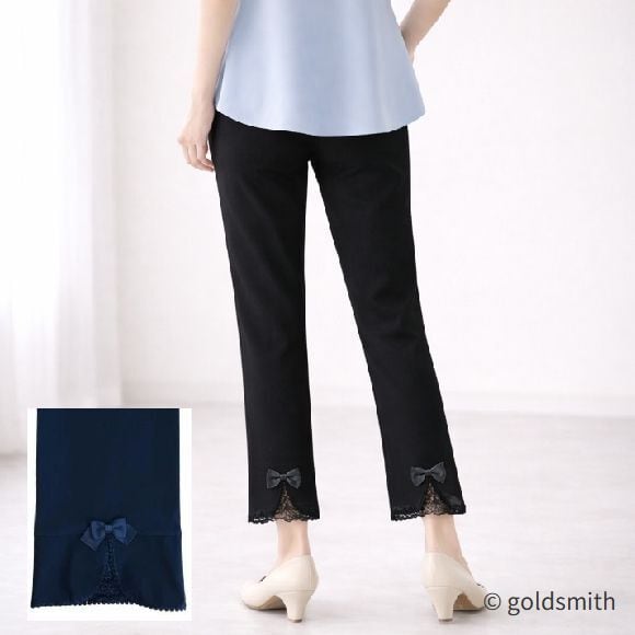 スーパービューティー | GOLD SMITH