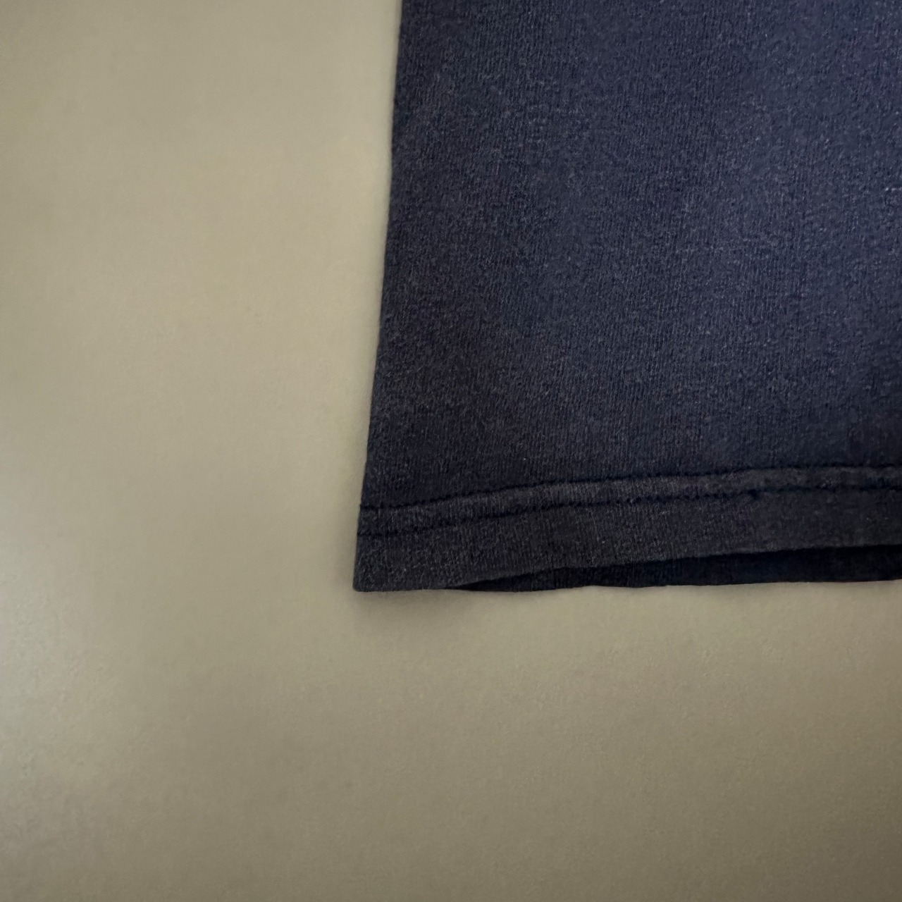 ●00s Mario マリオ Tシャツ