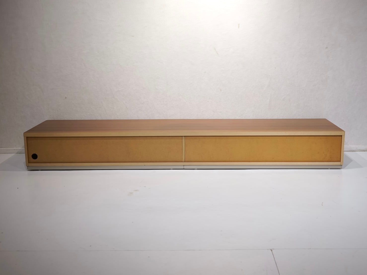 BoConcept ボーコンセプト Lugano ルガーノ テレビボード TVボード AV